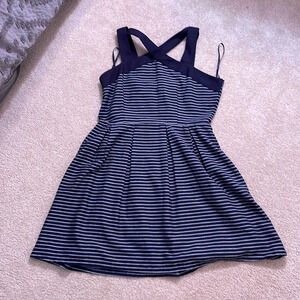 The impeccable pig dress